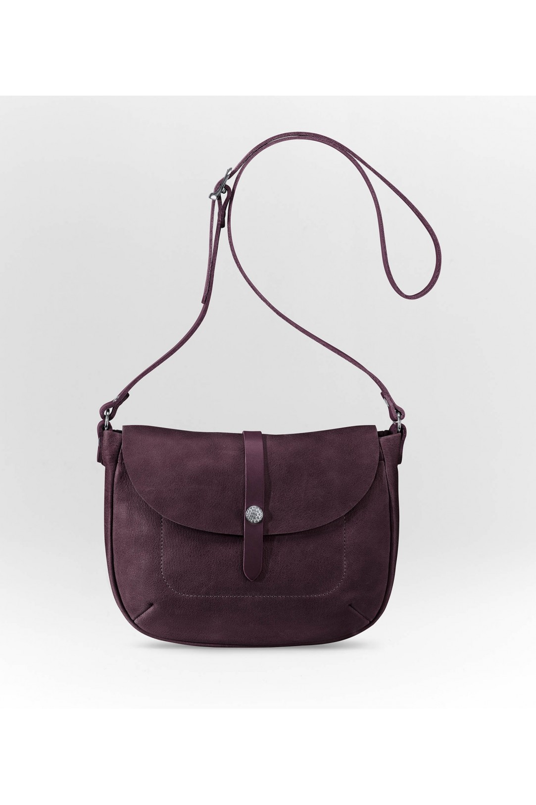 Besace chloe discount
